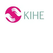 KIHE_1