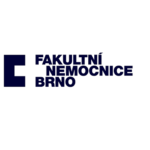 Fakultní nemocnice Brno