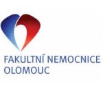 Fakultní nemocnice Olomouc