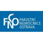 Fakultní nemocnice Ostrava