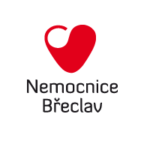 Nemocnice Břeclav