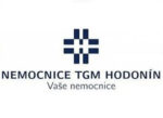 Nemocnice TGM Hodonín