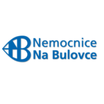 Nemocnice Na Bulovce