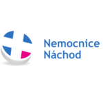 Nemocnice Náchod