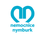 Nemocnice Nymburk