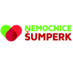 Nemocnice Šumperk