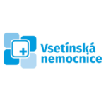 Vsetínská nemocnice