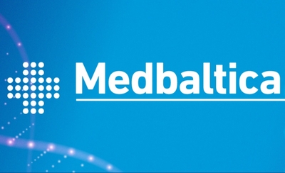 Medbaltica_1