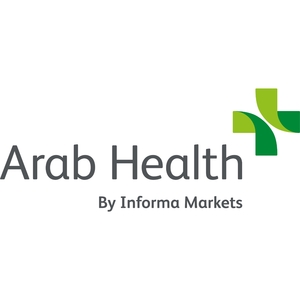 Arab_Health